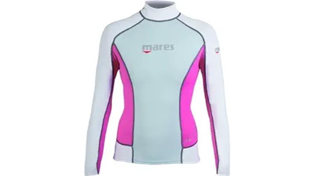 high quality women s wetsuit